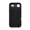 Чехол ZAGG Manhattan Snap для iPhone Air Black with MagSafe (702319065)