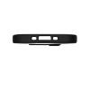 Чехол ZAGG Manhattan Snap для iPhone Air Black with MagSafe (702319065)