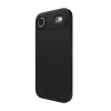 Чехол ZAGG Manhattan Snap для iPhone Air Black with MagSafe (702319065)