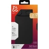 Чехол ZAGG Manhattan Snap для iPhone Air Black with MagSafe (702319065)