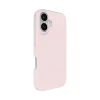 Чохол ZAGG Manhattan Snap для iPhone 17 Рожевий with MagSafe (702319076)