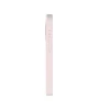 Чохол ZAGG Manhattan Snap для iPhone 17 Рожевий with MagSafe (702319076)