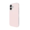 Чохол ZAGG Manhattan Snap для iPhone 17 Рожевий with MagSafe (702319076)