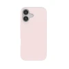 Чохол ZAGG Manhattan Snap для iPhone 17 Рожевий with MagSafe (702319076)