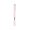 Чохол ZAGG Manhattan Snap для iPhone 17 Рожевий with MagSafe (702319076)