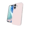 Чохол ZAGG Manhattan Snap для iPhone 17 Рожевий with MagSafe (702319076)