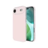 Чохол ZAGG Manhattan Snap для iPhone Air Pink with MagSafe (702319077)