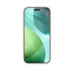 Чохол ZAGG Manhattan Snap для iPhone Air Pink with MagSafe (702319077)