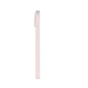 Чохол ZAGG Manhattan Snap для iPhone Air Pink with MagSafe (702319077)