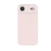 Чохол ZAGG Manhattan Snap для iPhone Air Pink with MagSafe (702319077)