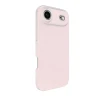 Чохол ZAGG Manhattan Snap для iPhone Air Pink with MagSafe (702319077)