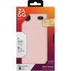 Чохол ZAGG Manhattan Snap для iPhone Air Pink with MagSafe (702319077)