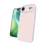 Чохол ZAGG Manhattan Snap для iPhone Air Pink with MagSafe (702319077)
