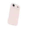 Чохол ZAGG Manhattan Snap для iPhone Air Pink with MagSafe (702319077)