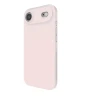 Чохол ZAGG Manhattan Snap для iPhone Air Pink with MagSafe (702319077)