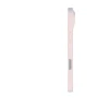 Чохол ZAGG Manhattan Snap для iPhone Air Pink with MagSafe (702319077)