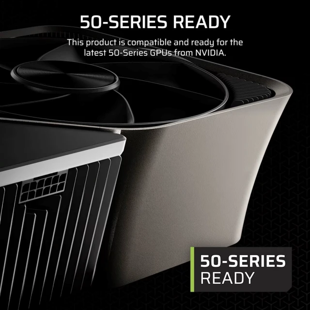 Корпус Corsair 3500X LXR LINK Tempered Glass Mid-Tower Black (840440407119)