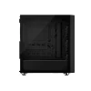 Корпус Corsair 3200D RS Mid-Tower Black (840440414643)