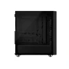Корпус Corsair 3200D RS ARGB Mid-Tower Black (840440419662)