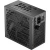 Блок живлення Corsair RM850x Shift 850 Вт Cybenetics Gold (840440484974)