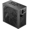 Блок живлення Corsair RM750x Shift 750 Вт Cybenetics Gold (840440485186)
