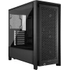 Корпус Corsair 4000D RS (840440496571)