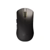 Миша Corsair Sabre V2 Pro Ultralight бездротова ігрова 2.4 GHz Black (840440498193)