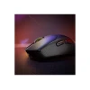 Миша Corsair Sabre V2 Pro Ultralight бездротова ігрова 2.4 GHz Black (840440498193)