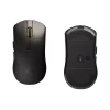 Миша Corsair Sabre V2 Pro Ultralight бездротова ігрова 2.4 GHz Black (840440498193)