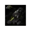 Миша Corsair SABRE V2 PRO бездротова / дротова ігрова 2.4 GHz Bluetooth USB-C Black (840440498209)
