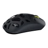 Миша Corsair SABRE V2 PRO бездротова / дротова ігрова 2.4 GHz Bluetooth USB-C Black (840440498209)