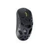 Миша Corsair SABRE V2 PRO бездротова / дротова ігрова 2.4 GHz Bluetooth USB-C Black (840440498209)