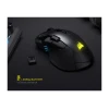 Миша Corsair IRONCLAW SE бездротова / дротова ігрова 2.4 GHz Bluetooth USB-C Black (840440499916)