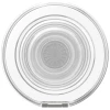 Тримач PopSockets Kick-Out Grip Clear (809278)
