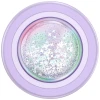 Тримач Popsockets Tidepool Squishy Unicorn Magic Lavender (809329)