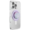 Тримач Popsockets Tidepool Squishy Unicorn Magic Lavender (809329)