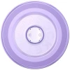 Тримач PopSockets Enamel Butterfly Prism Lavender (809330)
