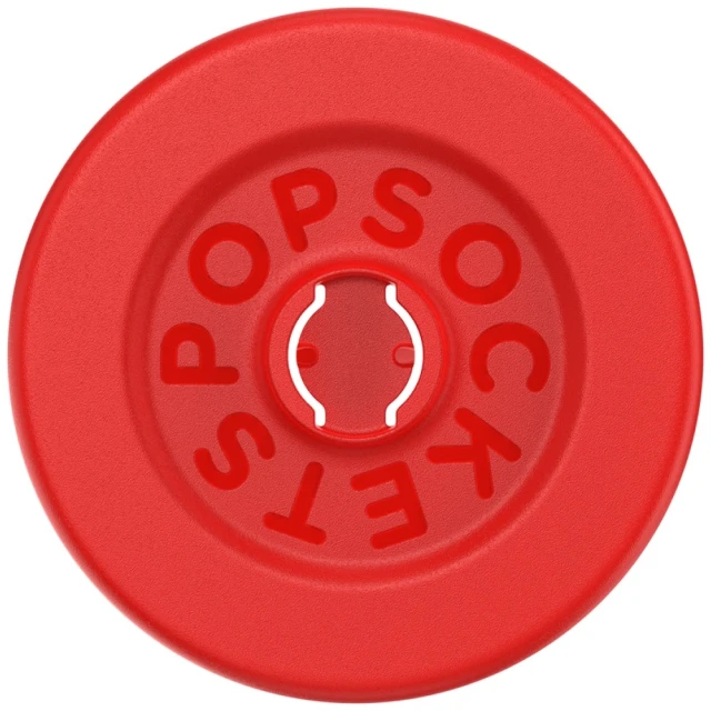 Тримач Popsockets PopOut Luffys Hat (116766)