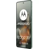 Смартфон Motorola Edge 70 5G 12/512GB Lily Pad (840493604534)