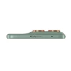 Смартфон Motorola Edge 70 5G 12/512GB Lily Pad (840493604534)