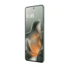 Смартфон Motorola Edge 70 5G 12/512GB Lily Pad (840493604534)