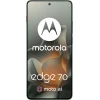 Смартфон Motorola Edge 70 5G 12/512GB Lily Pad (840493604534)