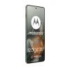 Смартфон Motorola Edge 70 5G 12/512GB Lily Pad (840493604534)