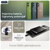 Смартфон Motorola Moto G06 Power 4/256GB Laurel Oak (840493605272)