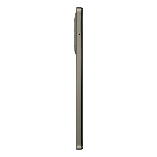 Смартфон Motorola Moto G06 Power 4/256GB Laurel Oak (840493605272)