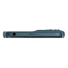 Смартфон Motorola Moto G06 Power 4/256GB Blue (840493605302)