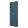 Смартфон Motorola Moto G06 Power 4/256GB Blue (840493605302)