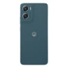 Смартфон Motorola Moto G06 Power 4/256GB Blue (840493605302)