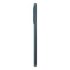 Смартфон Motorola Moto G06 Power 4/256GB Blue (840493605302)