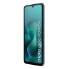 Смартфон Motorola Moto G06 Power 4/256GB Blue (840493605302)
